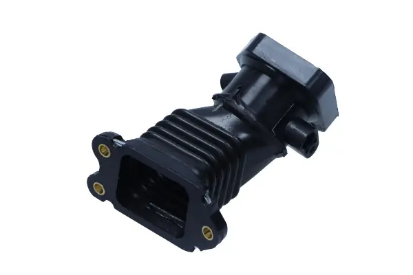 Inlaatslang-\\/pijp luchtfilter Maxgear 68-0322 Direct Verzonden