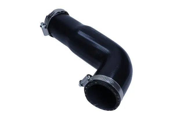 Budget Laadlucht-\\/turboslang Maxgear 68-0326