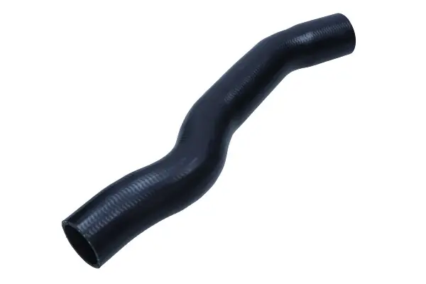 Snelle Levering Laadlucht-\\/turboslang Maxgear 68-0327