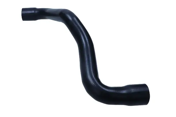 Laadlucht-\\/turboslang Maxgear 68-0334 Modern