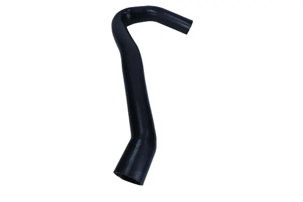 Laadlucht-\\/turboslang Maxgear 68-0335 Lage Prijs