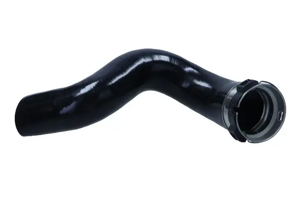 Koopje Laadlucht-\\/turboslang Maxgear 68-0337