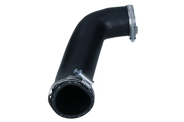 Rechtstreeks Van De Fabrikant Laadlucht-\\/turboslang Maxgear 68-0359