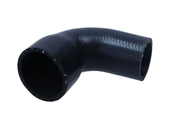 Plaats Bestelling Laadlucht-\\/turboslang Maxgear 68-0363