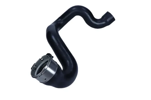 Finale Uitverkoop Laadlucht-\\/turboslang Maxgear 68-0409