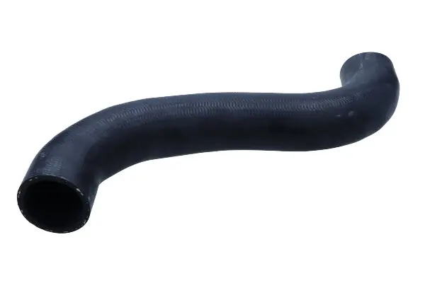 Laadlucht-\\/turboslang Maxgear 68-0412 Exclusief