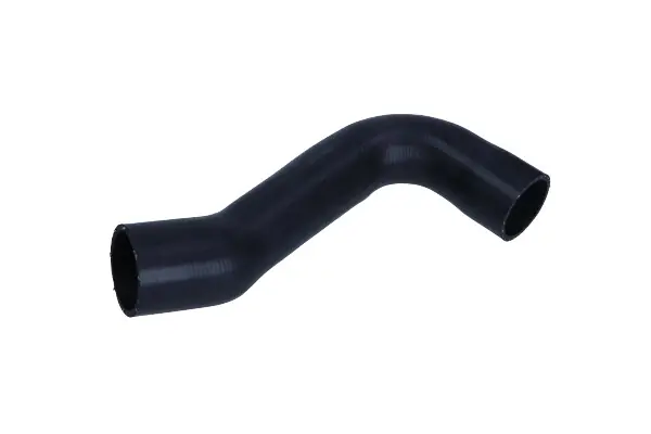 Laadlucht-\\/turboslang Maxgear 68-0414 Rechtstreeks Van De Fabrikant