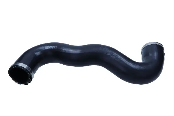 Laadlucht-\\/turboslang Maxgear 68-0415 Finale Uitverkoop