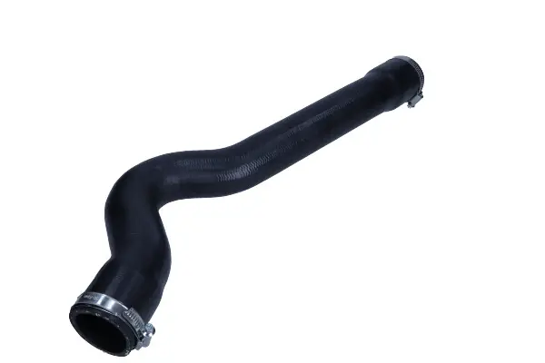 Lage Kosten Laadlucht-\\/turboslang Maxgear 68-0416