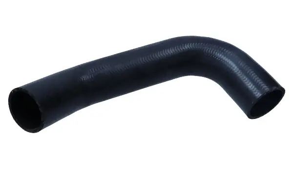 Laadlucht-\\/turboslang Maxgear 68-0419 Handgemaakt