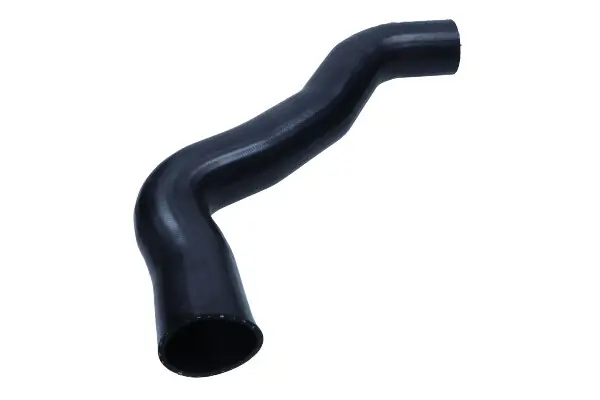 Betaalbaar Laadlucht-\\/turboslang Maxgear 68-0422