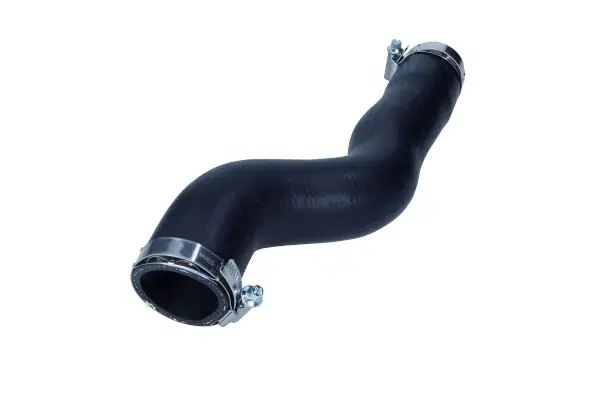 Premium Laadlucht-\\/turboslang Maxgear 68-0431