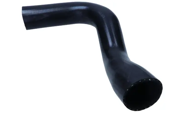 Laadlucht-\\/turboslang Maxgear 68-0434 Nieuw Model