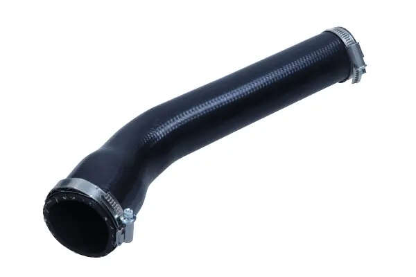 Laadlucht-\\/turboslang Maxgear 68-0437 Shop Nu