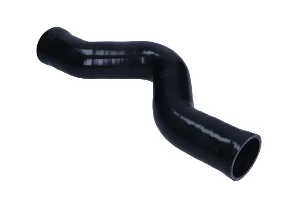 Laadlucht-\\/turboslang Maxgear 68-0441 Lage Prijs