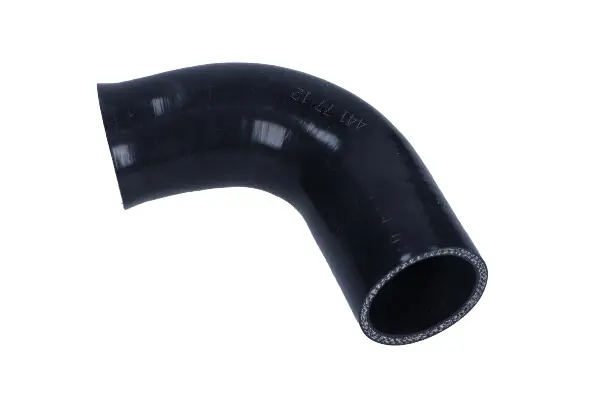 Lage Kosten Laadlucht-\\/turboslang Maxgear 68-0442