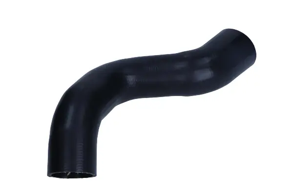 Laadlucht-\\/turboslang Maxgear 68-0444 Lage Prijs