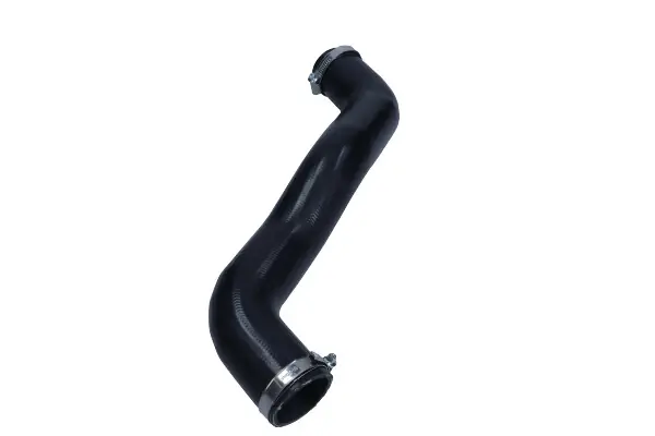 Laadlucht-\\/turboslang Maxgear 68-0445 Premium