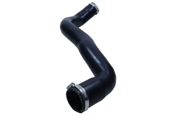 Laadlucht-\\/turboslang Maxgear 68-0460 Koop Online