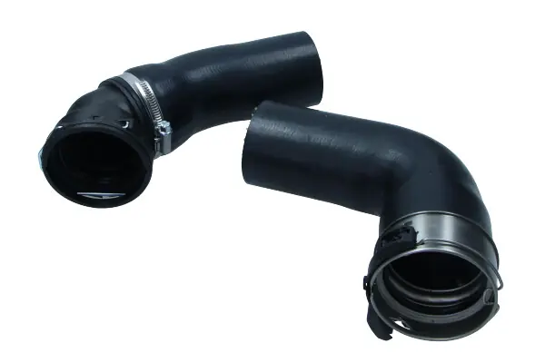 Laadlucht-\\/turboslang Maxgear 68-0465 Must-Have