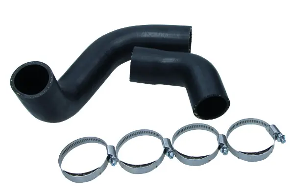 Laadlucht-\\/turboslang Maxgear 68-0466 Express Levering