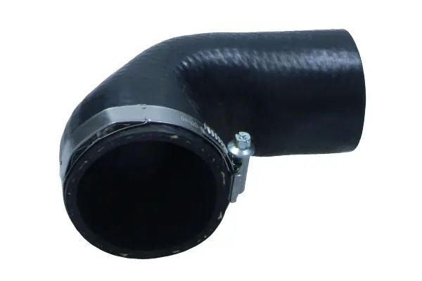 Laadlucht-\\/turboslang Maxgear 68-0467 In De Mode