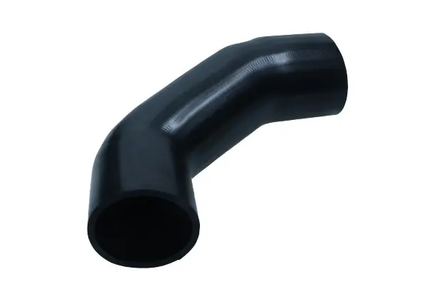 Laadlucht-\\/turboslang Maxgear 68-0468 Topkwaliteit