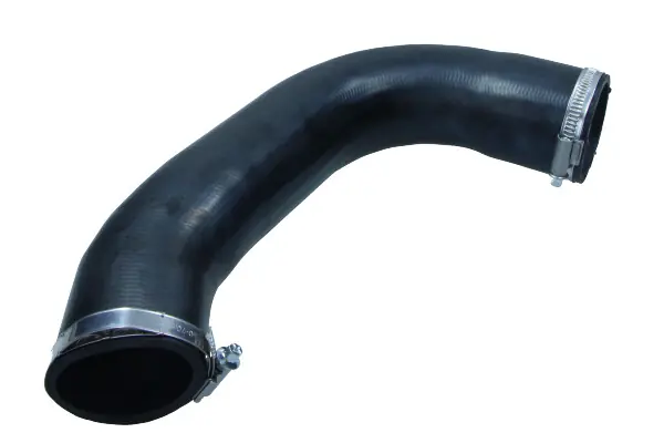 Bestseller Laadlucht-\\/turboslang Maxgear 68-0470