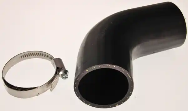 Laadlucht-\\/turboslang Maxgear 68-0471 Betrouwbaar