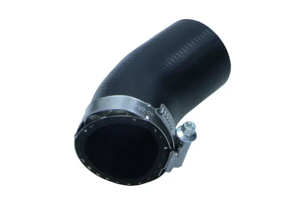Laadlucht-\\/turboslang Maxgear 68-0472 Nieuw Model