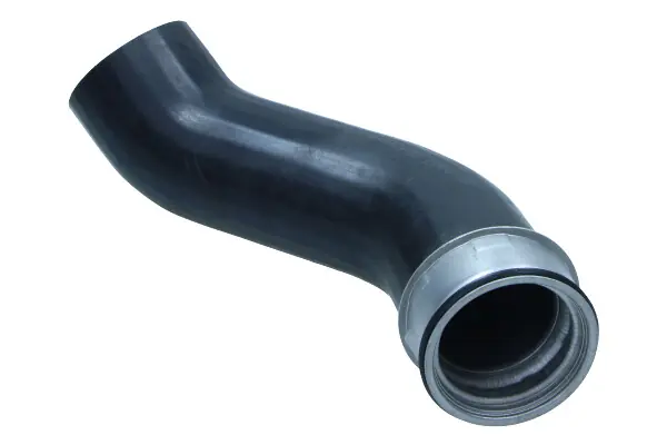 Laadlucht-\\/turboslang Maxgear 68-0477 Nieuw