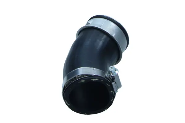 Laadlucht-\\/turboslang Maxgear 68-0479 Superprijs