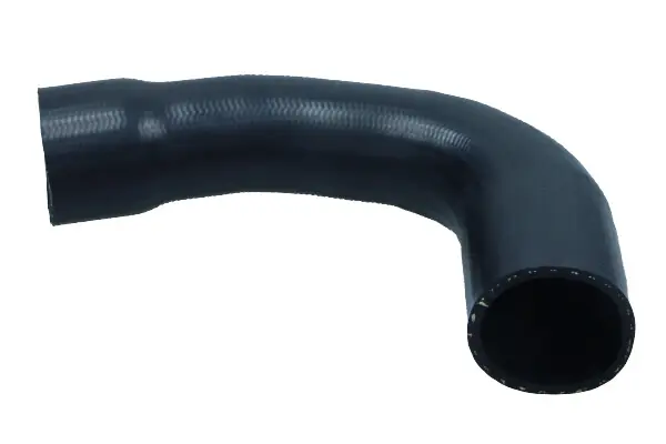 Laadlucht-\\/turboslang Maxgear 68-0480 Shop Nu