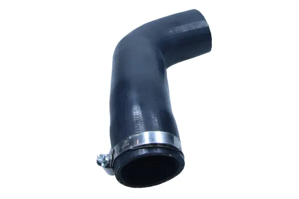 Ambachtelijk Laadlucht-\\/turboslang Maxgear 68-0481