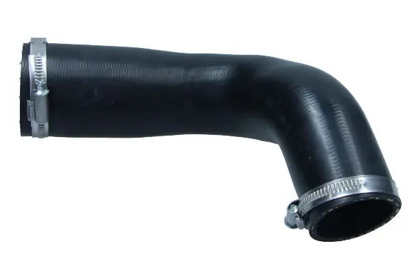 Lage Kosten Laadlucht-\\/turboslang Maxgear 68-0482