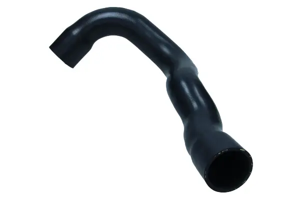 Laadlucht-\\/turboslang Maxgear 68-0484 Budget