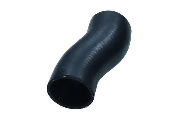 Beperkt Aanbod Laadlucht-\\/turboslang Maxgear 68-0485