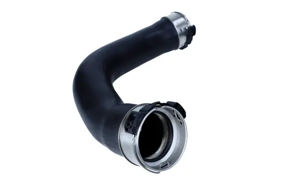 Wereldwijde Verzending Laadlucht-\\/turboslang Maxgear 68-0489