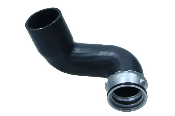 Laadlucht-\\/turboslang Maxgear 68-0491 Nu Kopen