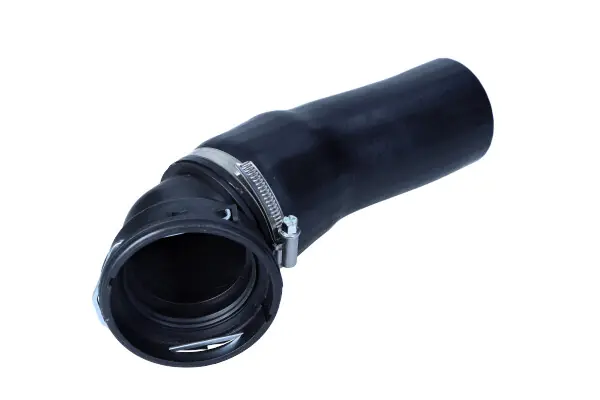 Laadlucht-\\/turboslang Maxgear 68-0493 Betrouwbaar