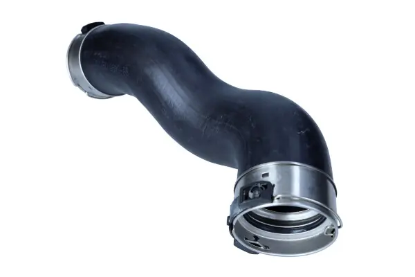 Premium Laadlucht-\\/turboslang Maxgear 68-0495