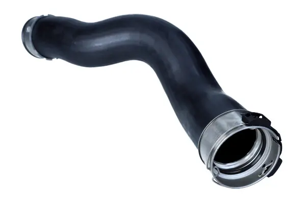 Populair Laadlucht-\\/turboslang Maxgear 68-0498