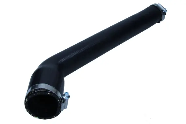 Luxe Laadlucht-\\/turboslang Maxgear 68-0499