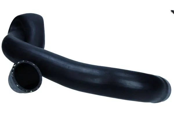 Laadlucht-\\/turboslang Maxgear 68-0500 Betaalbaar