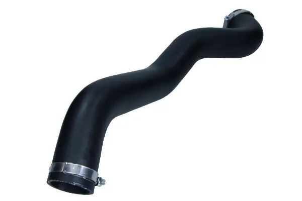 Geld-Terug-Garantie Laadlucht-\\/turboslang Maxgear 68-0501