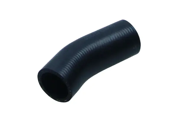 Groothandel Laadlucht-\\/turboslang Maxgear 68-0503