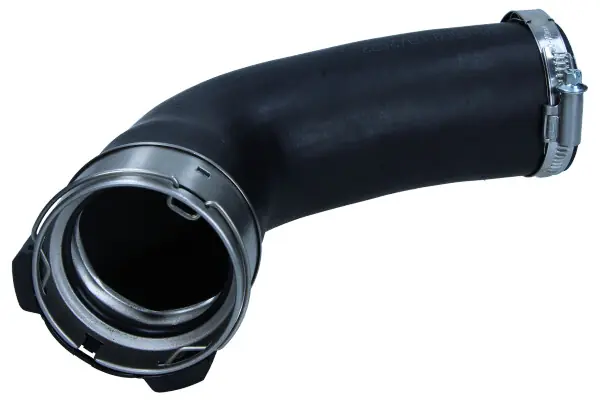 Laadlucht-\\/turboslang Maxgear 68-0509 Finale Uitverkoop