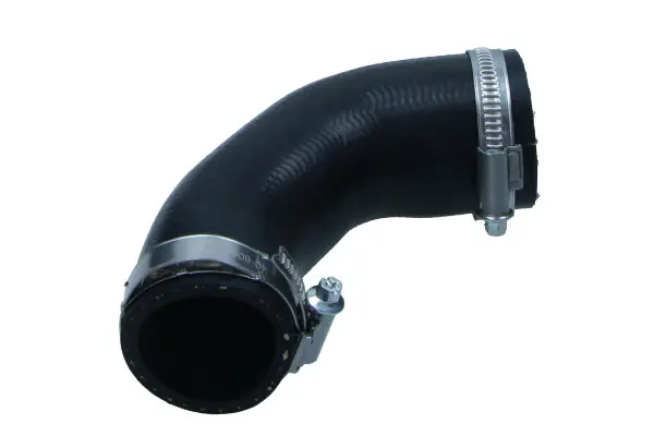 Laadlucht-\\/turboslang Maxgear 68-0518 Gereduceerde Prijs