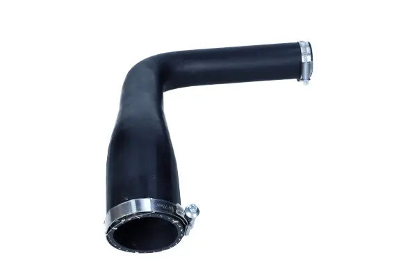 Tijdelijk Beschikbaar Laadlucht-\\/turboslang Maxgear 68-0527