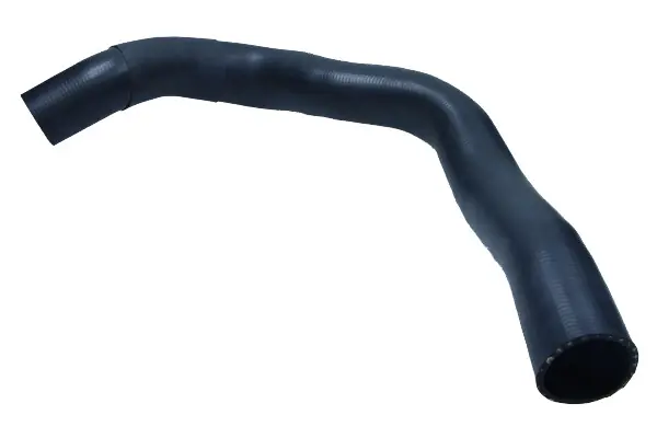 Laadlucht-\\/turboslang Maxgear 68-0529 Lage Kosten
